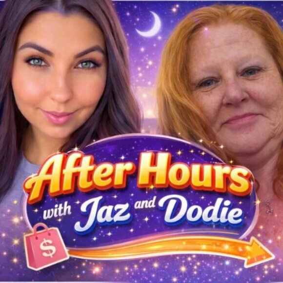 03/03 PM1 - Picture 1 of 15